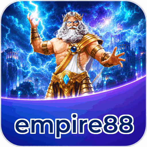 empire88 APK Indonesia - Panduan Lengkap dan Tutorial