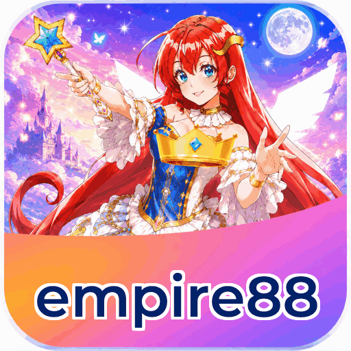 empire88 APK Indonesia - Panduan Lengkap dan Tutorial