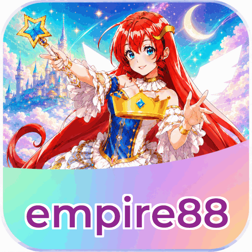 empire88