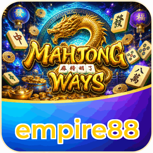empire88 APK Indonesia - Panduan Lengkap dan Tutorial