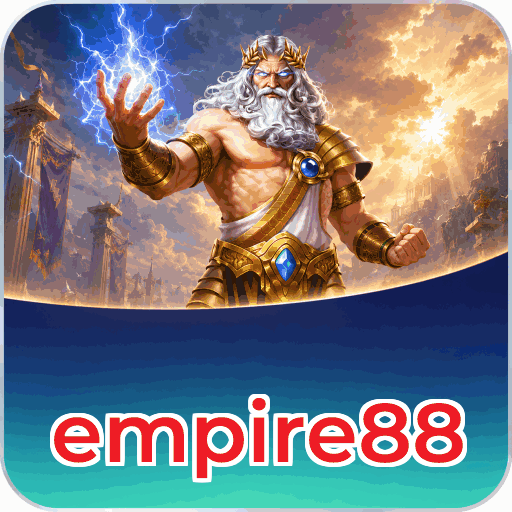 empire88