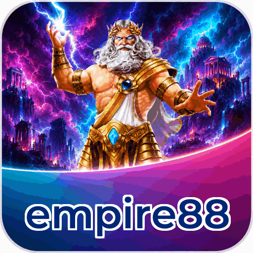 empire88