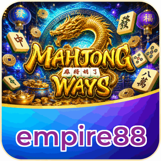 empire88 APK Indonesia - Panduan Lengkap dan Tutorial
