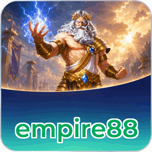 empire88