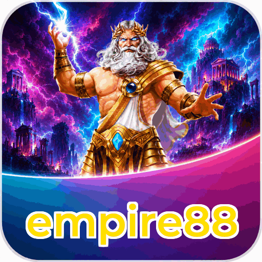 empire88 APK Indonesia - Panduan Lengkap dan Tutorial