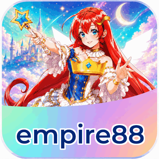 empire88