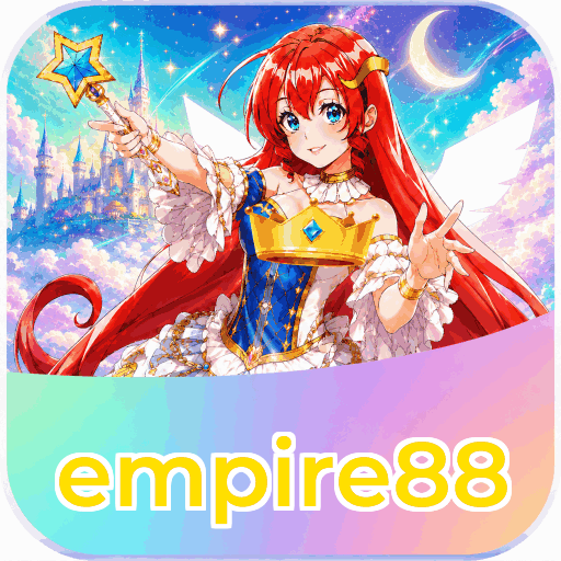 empire88