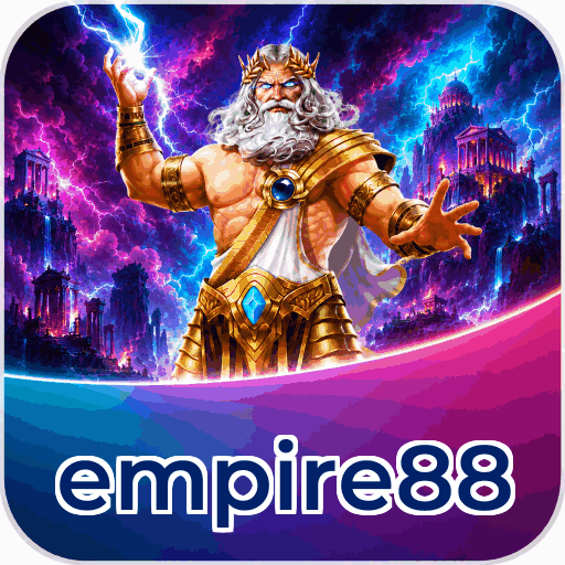 empire88 APK Indonesia - Panduan Lengkap dan Tutorial
