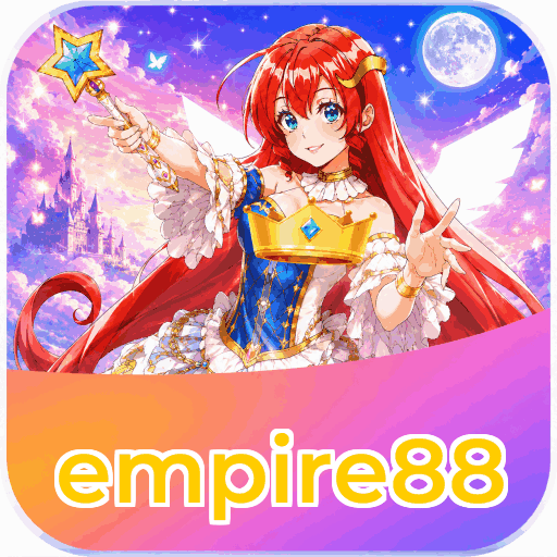 empire88
