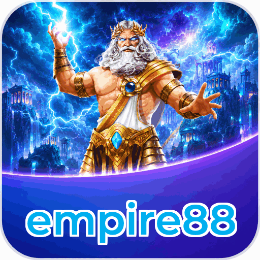 empire88 APK Indonesia - Panduan Lengkap dan Tutorial