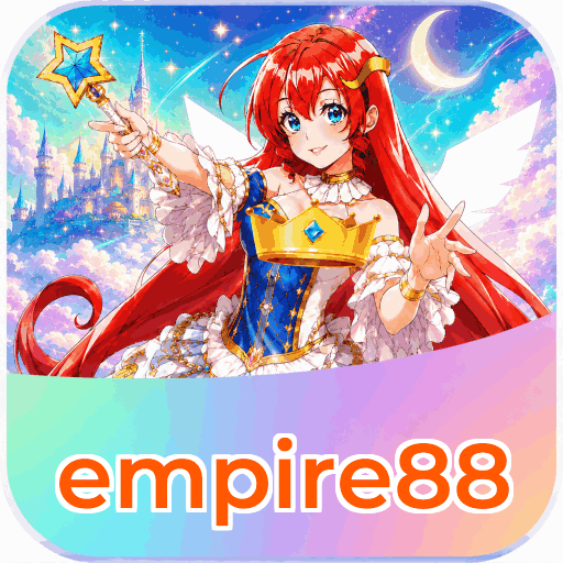 empire88 Indonesia - Peningkatan performa dan UI/UX terbaru