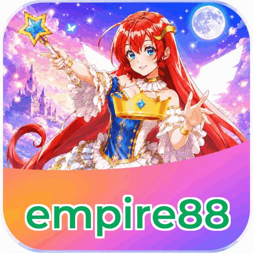 empire88 APK Indonesia - Panduan Lengkap dan Tutorial