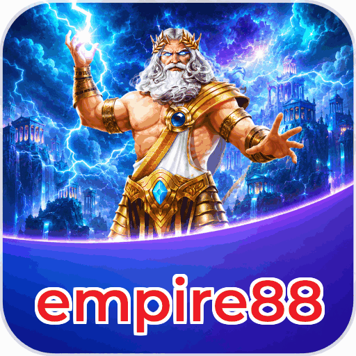 empire88