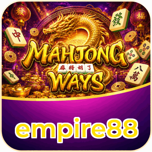 empire88 - Peningkatan performa dan UI/UX terbaru