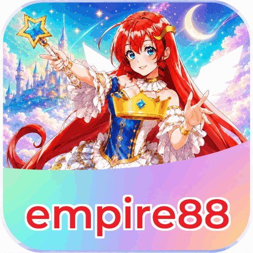 empire88