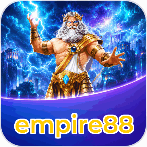 empire88