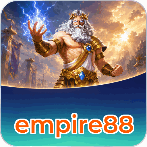 empire88 APK Indonesia - Panduan Lengkap dan Tutorial
